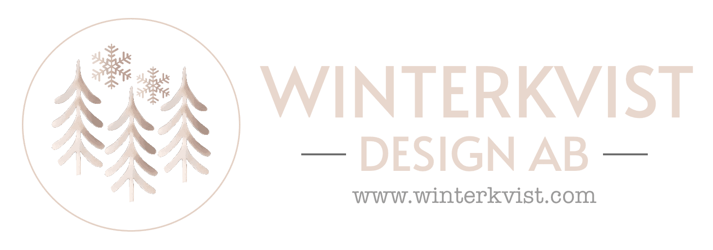 Winterkvist.com